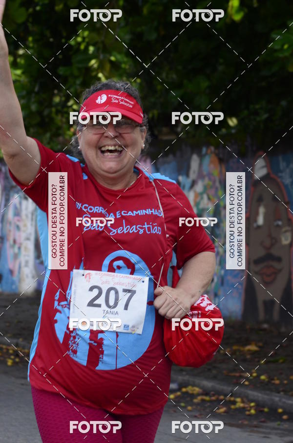 Buy your photos of the eventIII Corrida e Caminhada da Par�quia de S�o Sebasti�o on Fotop