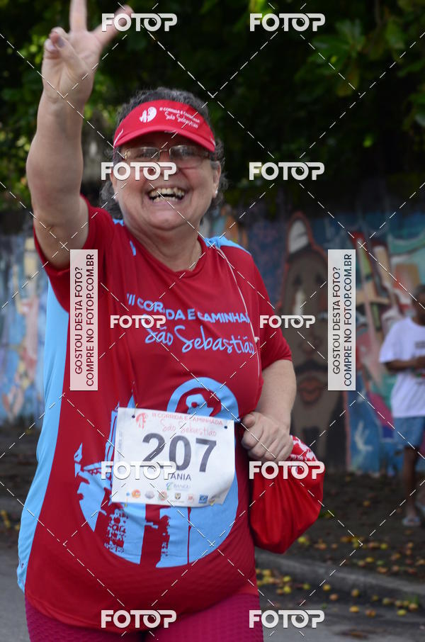 Buy your photos of the eventIII Corrida e Caminhada da Par�quia de S�o Sebasti�o on Fotop