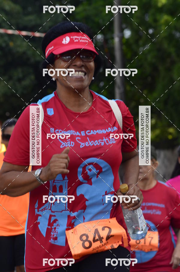 Buy your photos of the eventIII Corrida e Caminhada da Par�quia de S�o Sebasti�o on Fotop