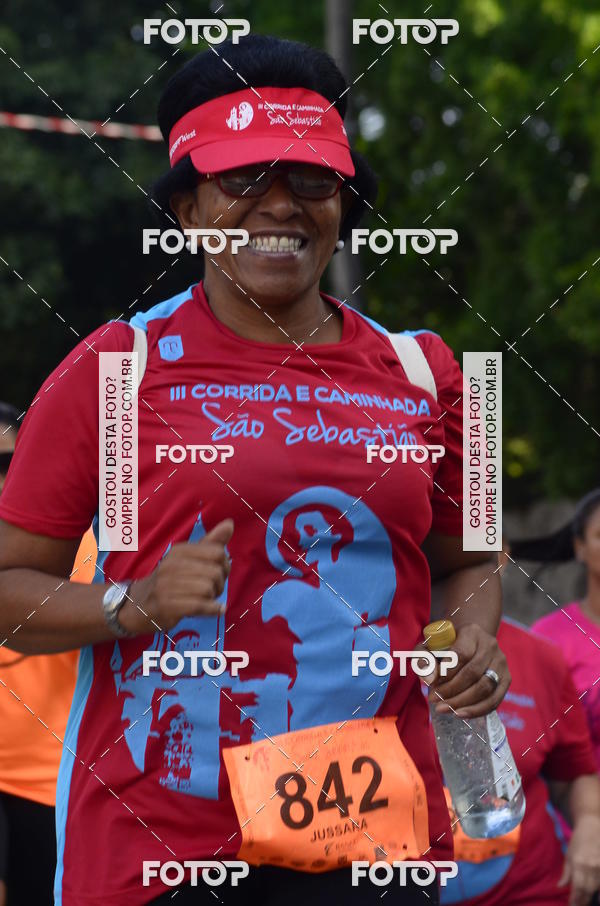Buy your photos of the eventIII Corrida e Caminhada da Par�quia de S�o Sebasti�o on Fotop