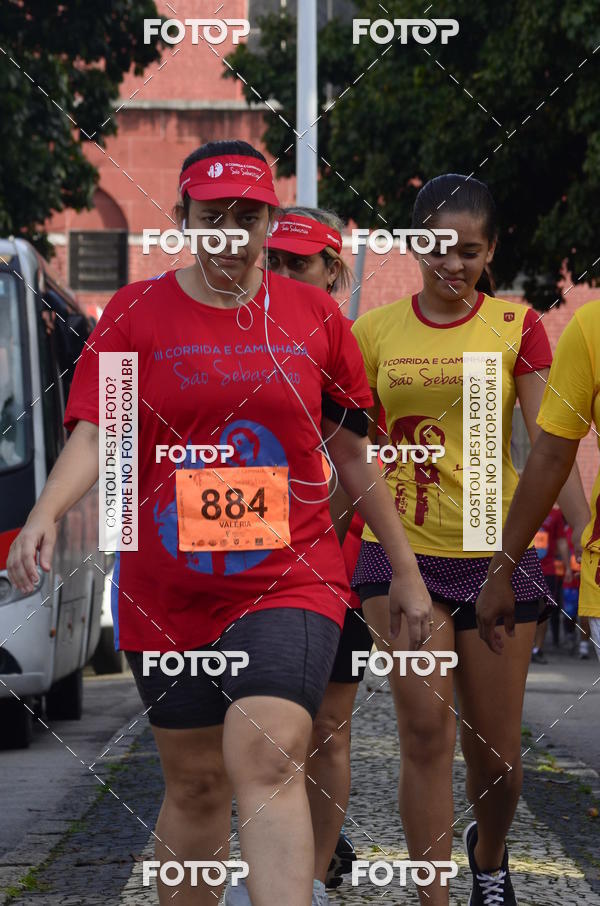 Buy your photos of the eventIII Corrida e Caminhada da Par�quia de S�o Sebasti�o on Fotop