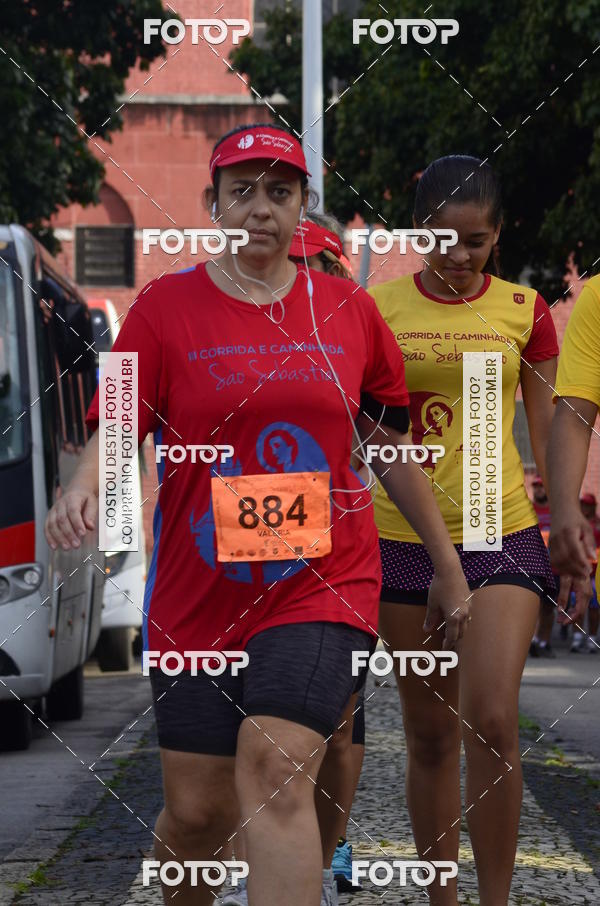 Buy your photos of the eventIII Corrida e Caminhada da Par�quia de S�o Sebasti�o on Fotop