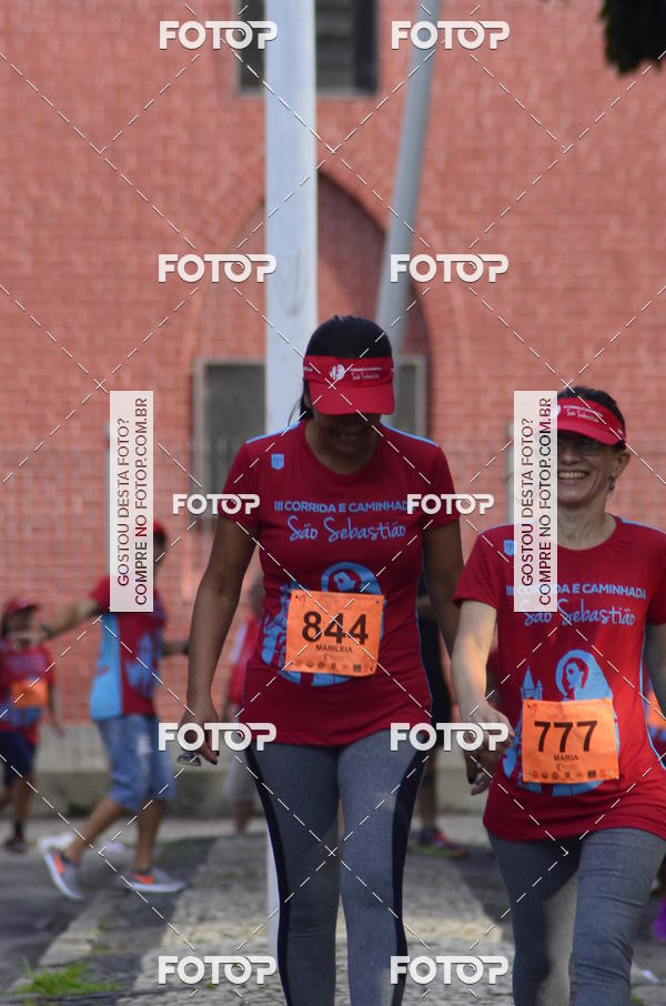 Buy your photos of the eventIII Corrida e Caminhada da Par�quia de S�o Sebasti�o on Fotop