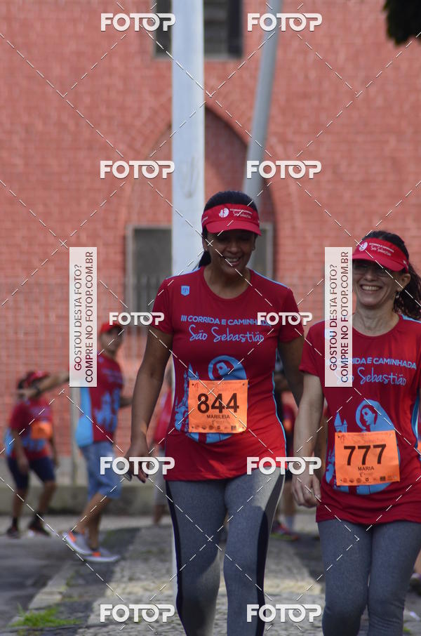 Buy your photos of the eventIII Corrida e Caminhada da Par�quia de S�o Sebasti�o on Fotop