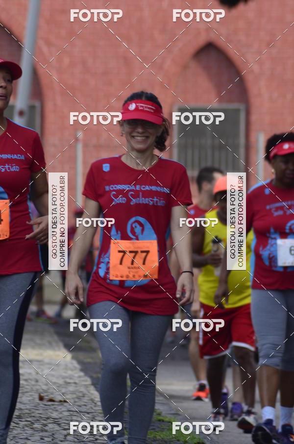 Buy your photos of the eventIII Corrida e Caminhada da Par�quia de S�o Sebasti�o on Fotop