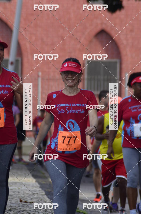 Buy your photos of the eventIII Corrida e Caminhada da Par�quia de S�o Sebasti�o on Fotop