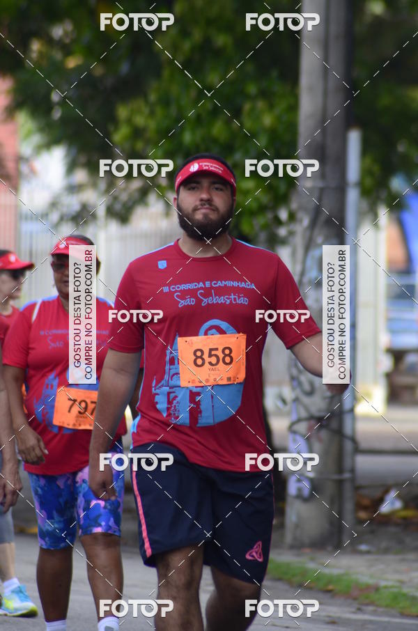 Buy your photos of the eventIII Corrida e Caminhada da Par�quia de S�o Sebasti�o on Fotop
