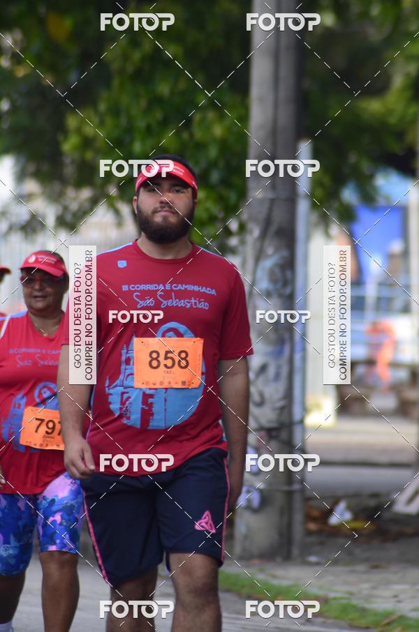 Buy your photos of the eventIII Corrida e Caminhada da Par�quia de S�o Sebasti�o on Fotop