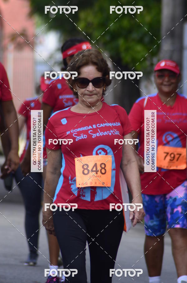 Buy your photos of the eventIII Corrida e Caminhada da Par�quia de S�o Sebasti�o on Fotop
