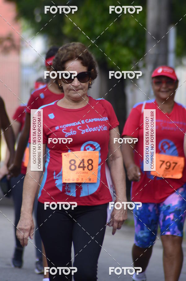 Buy your photos of the eventIII Corrida e Caminhada da Par�quia de S�o Sebasti�o on Fotop