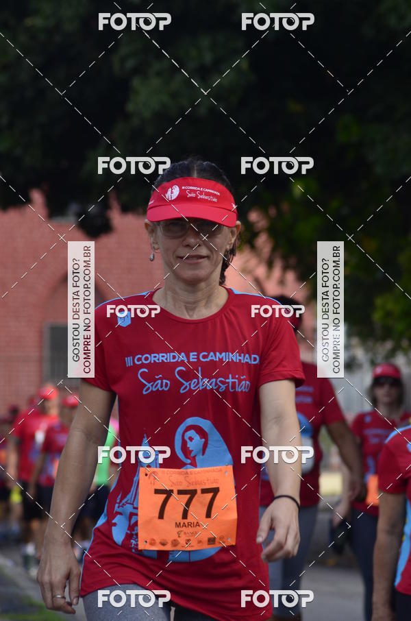 Buy your photos of the eventIII Corrida e Caminhada da Par�quia de S�o Sebasti�o on Fotop