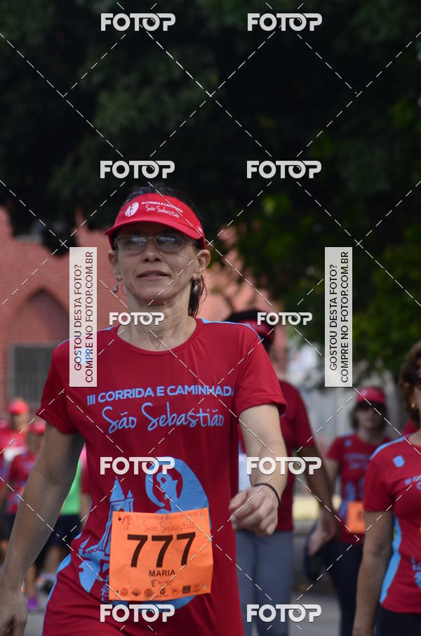 Buy your photos of the eventIII Corrida e Caminhada da Par�quia de S�o Sebasti�o on Fotop