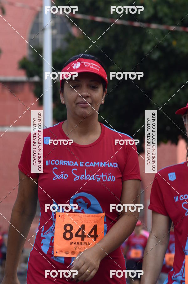 Buy your photos of the eventIII Corrida e Caminhada da Par�quia de S�o Sebasti�o on Fotop