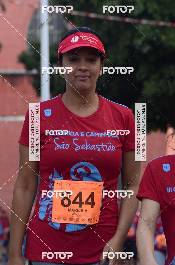 Buy your photos of the eventIII Corrida e Caminhada da Par�quia de S�o Sebasti�o on Fotop