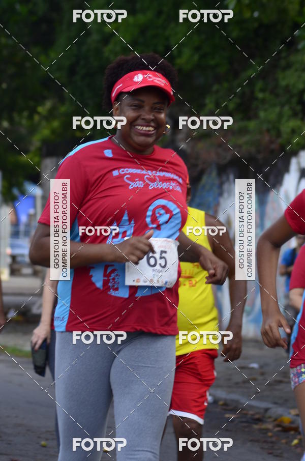 Buy your photos of the eventIII Corrida e Caminhada da Par�quia de S�o Sebasti�o on Fotop