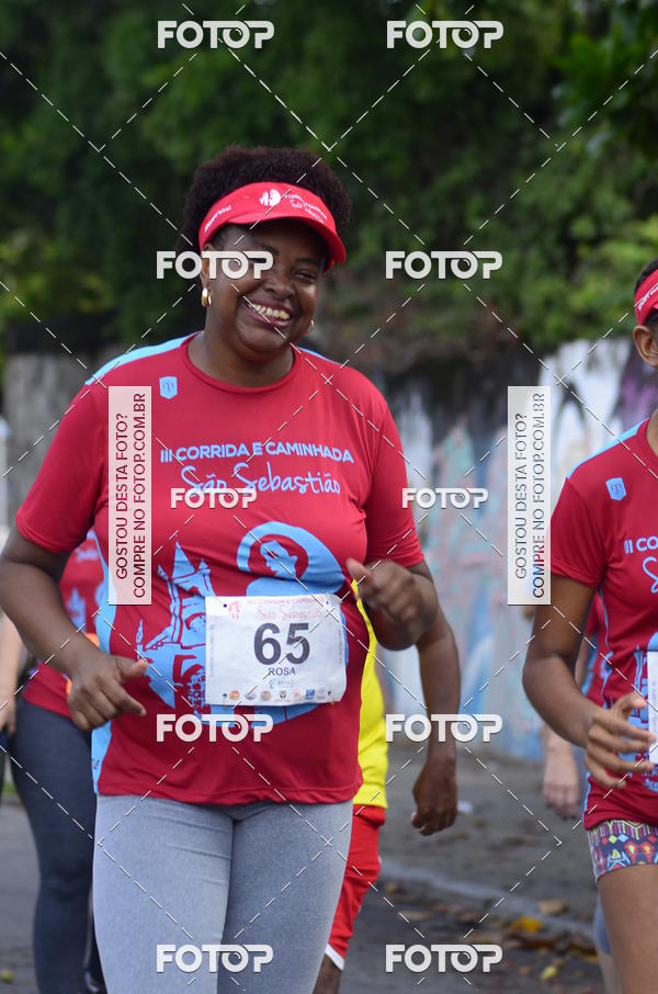 Buy your photos of the eventIII Corrida e Caminhada da Par�quia de S�o Sebasti�o on Fotop