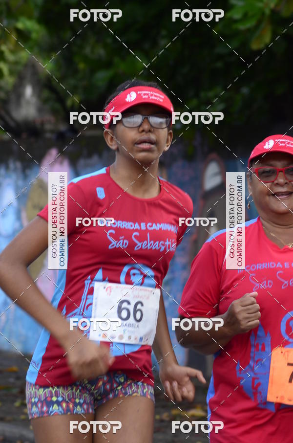Buy your photos of the eventIII Corrida e Caminhada da Par�quia de S�o Sebasti�o on Fotop