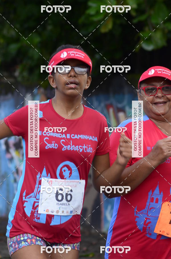 Buy your photos of the eventIII Corrida e Caminhada da Par�quia de S�o Sebasti�o on Fotop