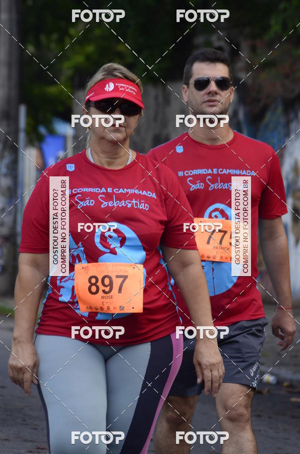 Buy your photos of the eventIII Corrida e Caminhada da Par�quia de S�o Sebasti�o on Fotop