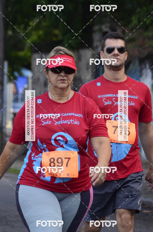 Buy your photos of the eventIII Corrida e Caminhada da Par�quia de S�o Sebasti�o on Fotop