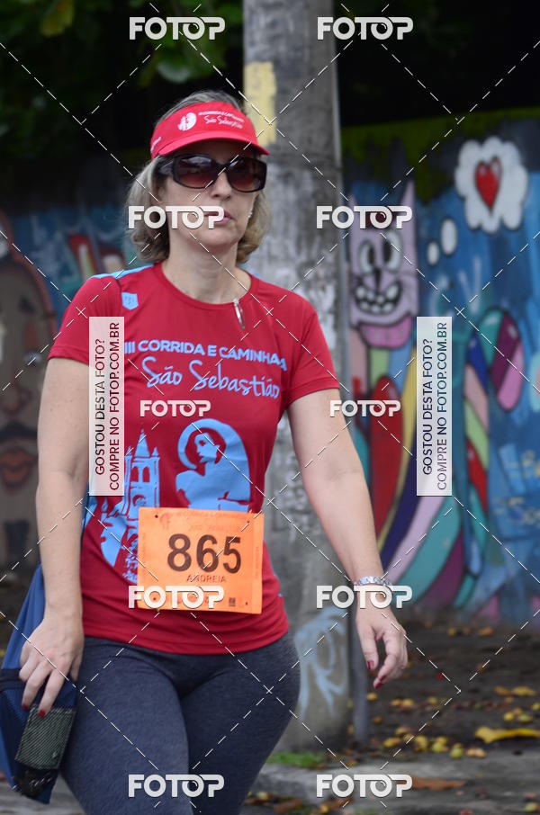 Buy your photos of the eventIII Corrida e Caminhada da Par�quia de S�o Sebasti�o on Fotop