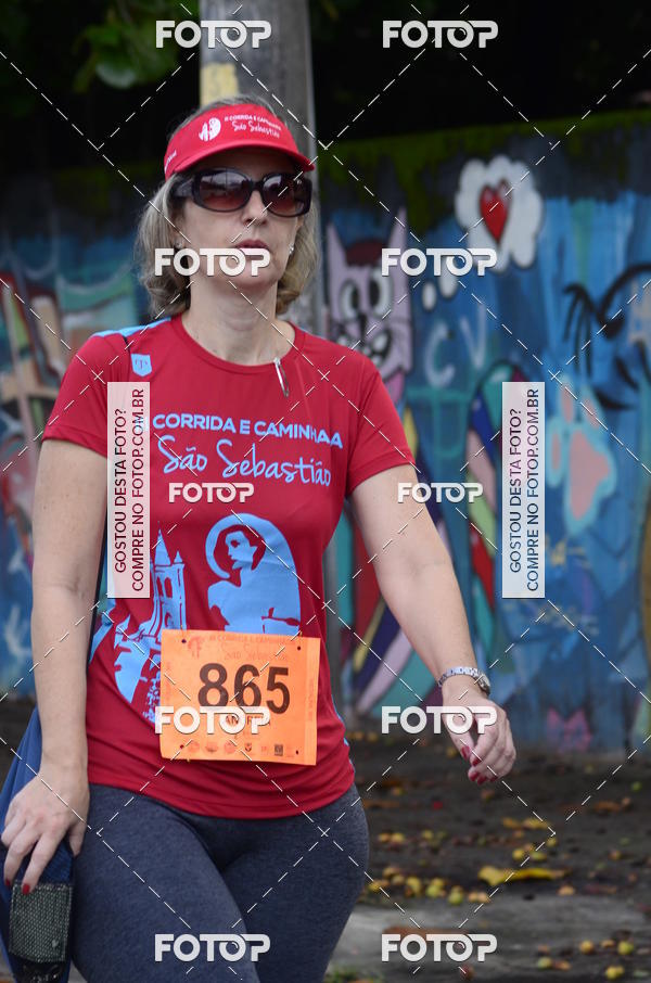 Buy your photos of the eventIII Corrida e Caminhada da Par�quia de S�o Sebasti�o on Fotop