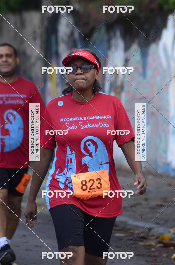 Buy your photos of the eventIII Corrida e Caminhada da Par�quia de S�o Sebasti�o on Fotop