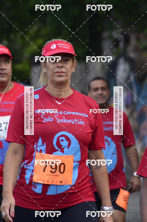 Buy your photos of the eventIII Corrida e Caminhada da Par�quia de S�o Sebasti�o on Fotop