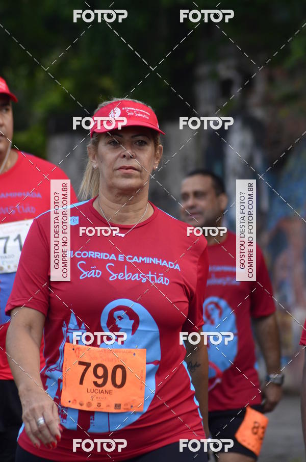 Buy your photos of the eventIII Corrida e Caminhada da Par�quia de S�o Sebasti�o on Fotop