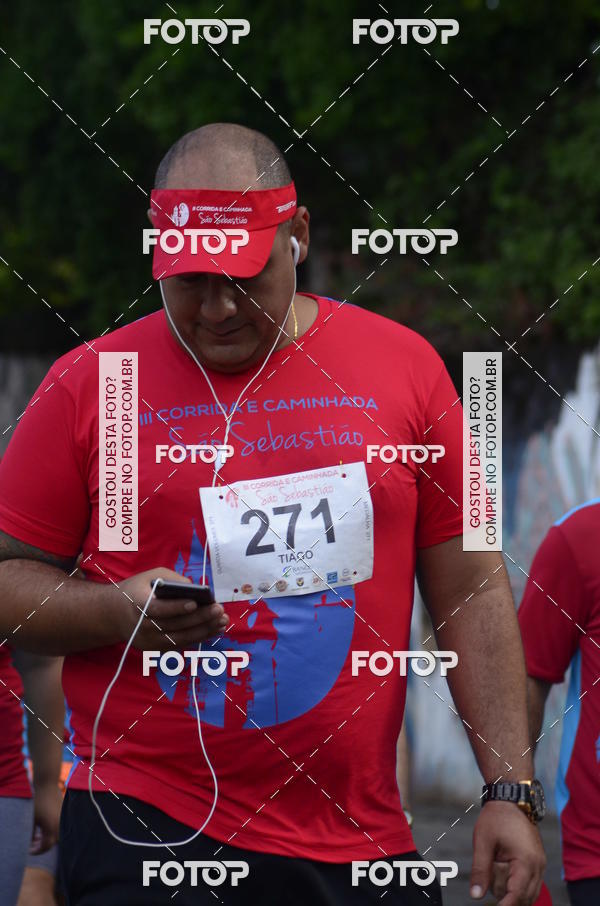 Buy your photos of the eventIII Corrida e Caminhada da Par�quia de S�o Sebasti�o on Fotop