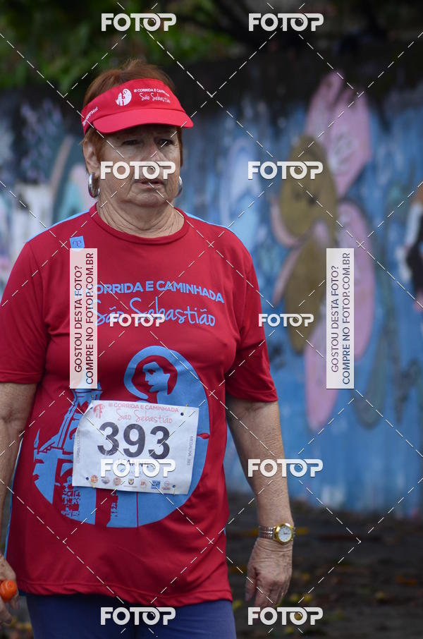 Buy your photos of the eventIII Corrida e Caminhada da Par�quia de S�o Sebasti�o on Fotop