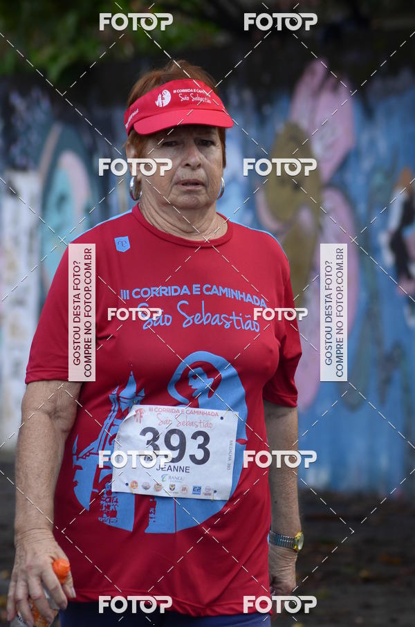 Buy your photos of the eventIII Corrida e Caminhada da Par�quia de S�o Sebasti�o on Fotop