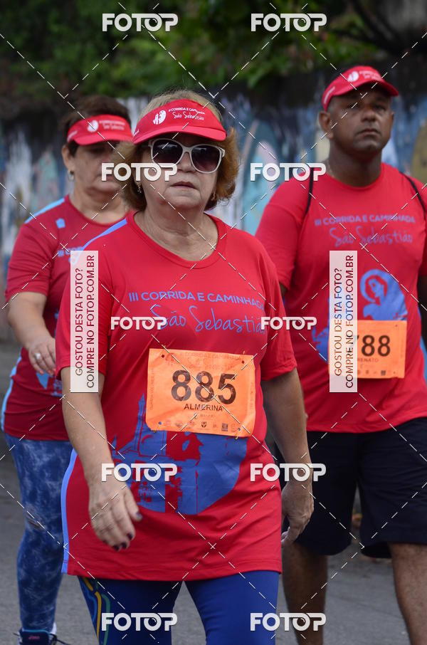 Buy your photos of the eventIII Corrida e Caminhada da Par�quia de S�o Sebasti�o on Fotop