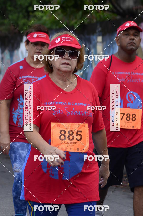 Buy your photos of the eventIII Corrida e Caminhada da Par�quia de S�o Sebasti�o on Fotop