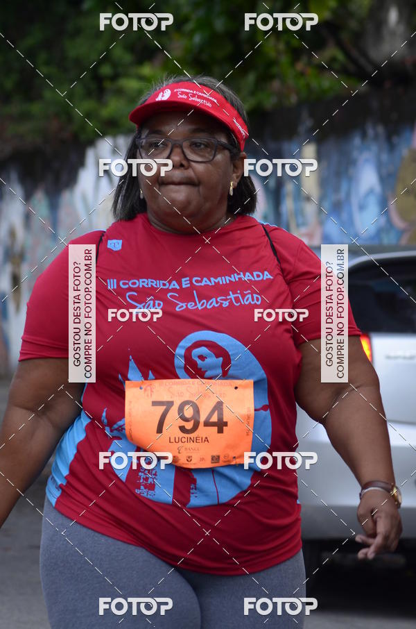 Buy your photos of the eventIII Corrida e Caminhada da Par�quia de S�o Sebasti�o on Fotop