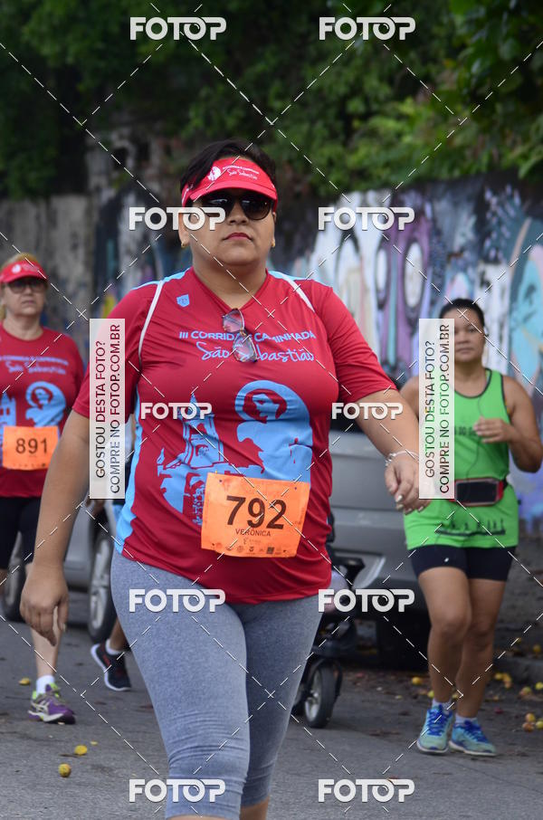Buy your photos of the eventIII Corrida e Caminhada da Par�quia de S�o Sebasti�o on Fotop
