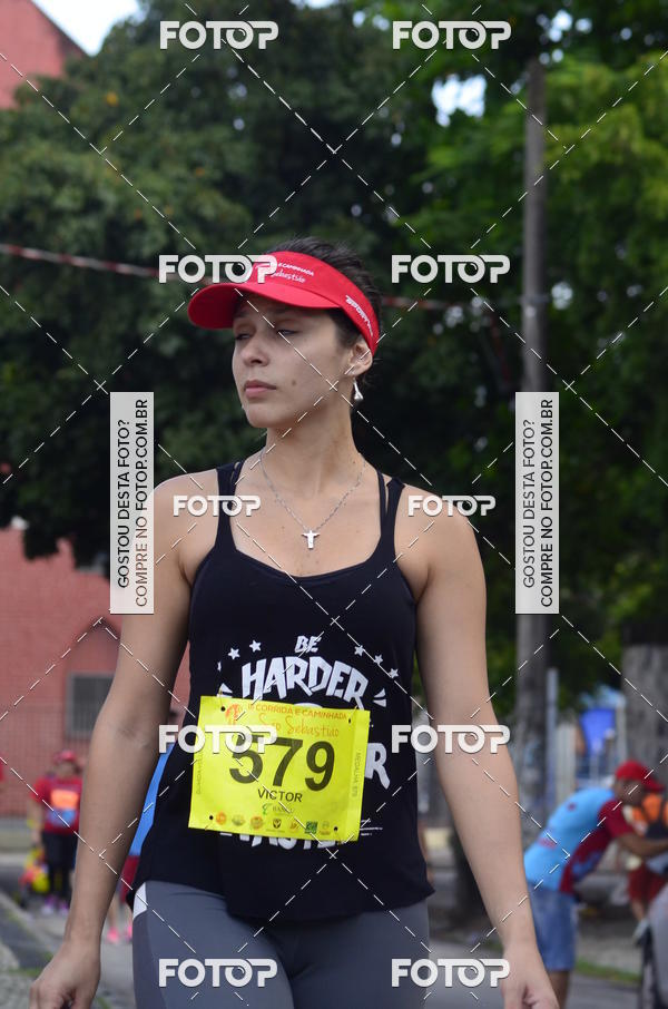 Buy your photos of the eventIII Corrida e Caminhada da Par�quia de S�o Sebasti�o on Fotop