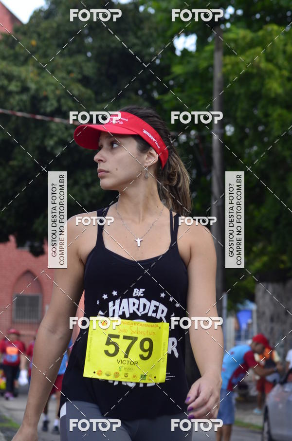 Buy your photos of the eventIII Corrida e Caminhada da Par�quia de S�o Sebasti�o on Fotop
