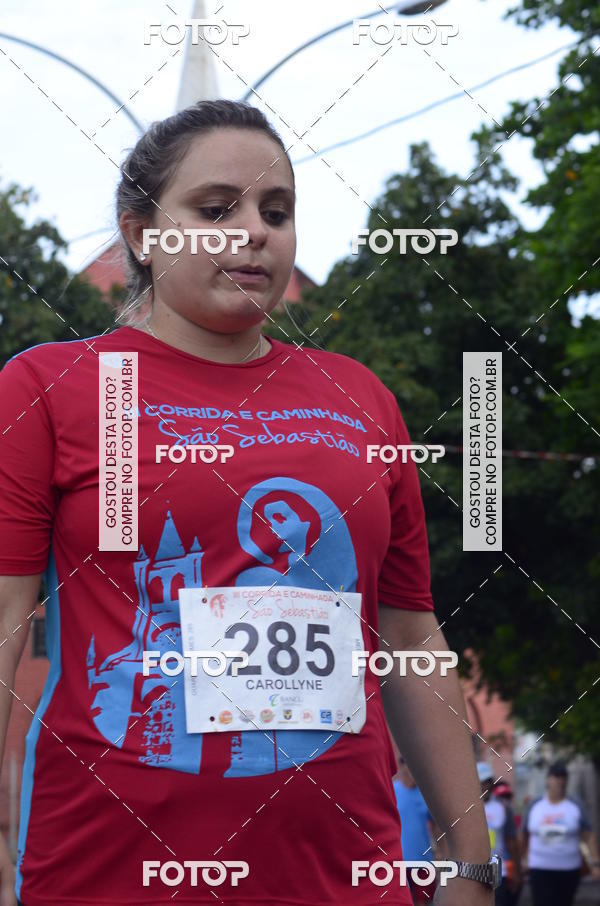 Buy your photos of the eventIII Corrida e Caminhada da Par�quia de S�o Sebasti�o on Fotop