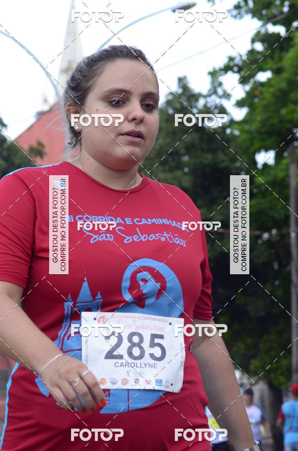 Buy your photos of the eventIII Corrida e Caminhada da Par�quia de S�o Sebasti�o on Fotop