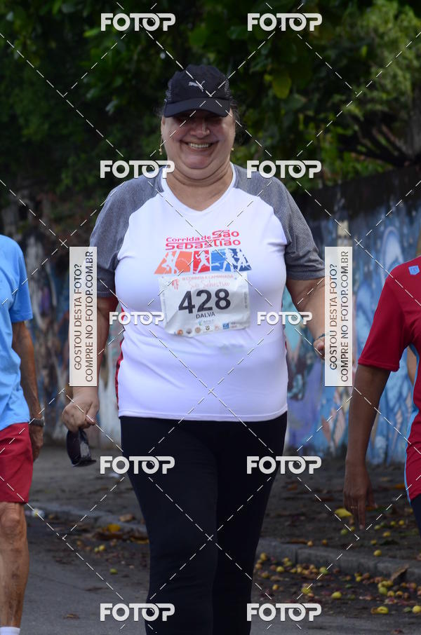 Buy your photos of the eventIII Corrida e Caminhada da Par�quia de S�o Sebasti�o on Fotop