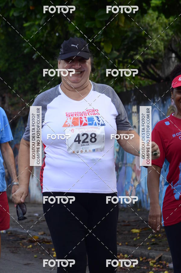 Buy your photos of the eventIII Corrida e Caminhada da Par�quia de S�o Sebasti�o on Fotop