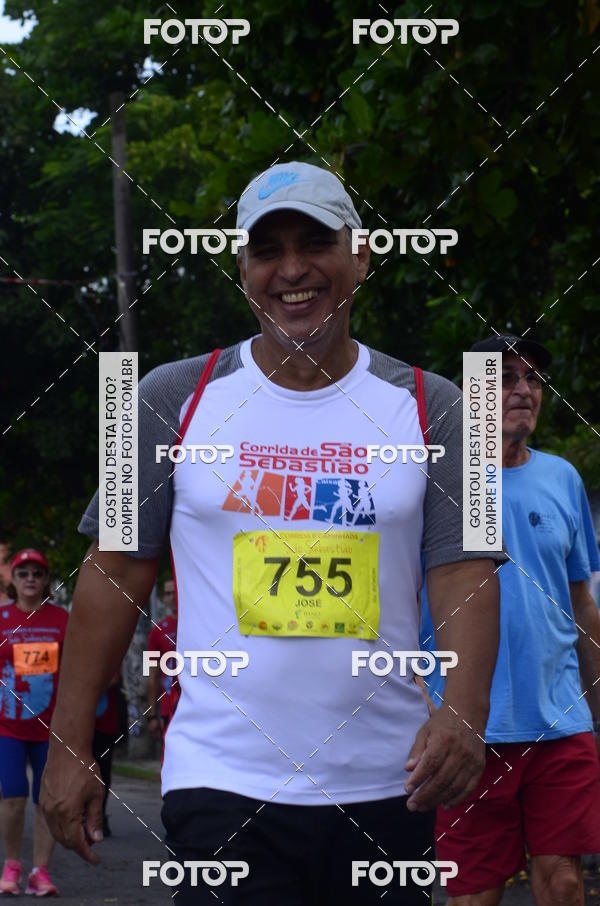 Buy your photos of the eventIII Corrida e Caminhada da Par�quia de S�o Sebasti�o on Fotop