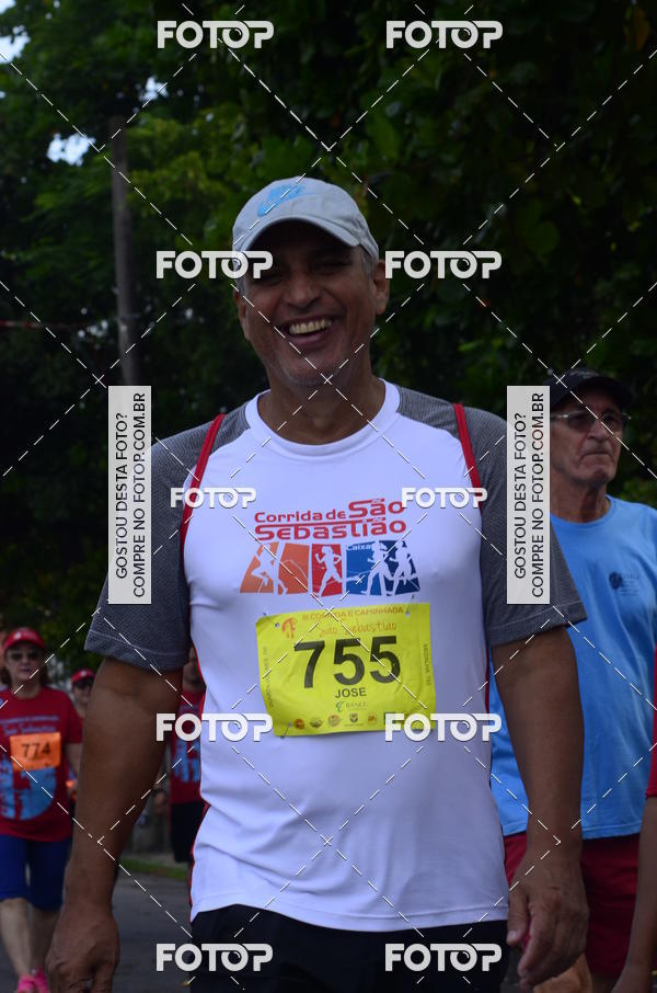 Buy your photos of the eventIII Corrida e Caminhada da Par�quia de S�o Sebasti�o on Fotop