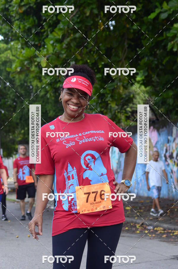 Buy your photos of the eventIII Corrida e Caminhada da Par�quia de S�o Sebasti�o on Fotop