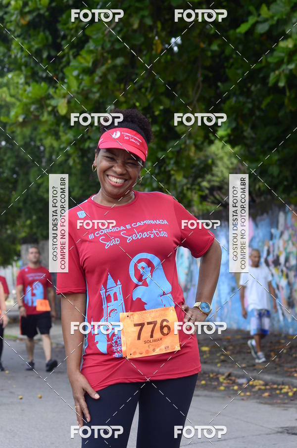 Buy your photos of the eventIII Corrida e Caminhada da Par�quia de S�o Sebasti�o on Fotop