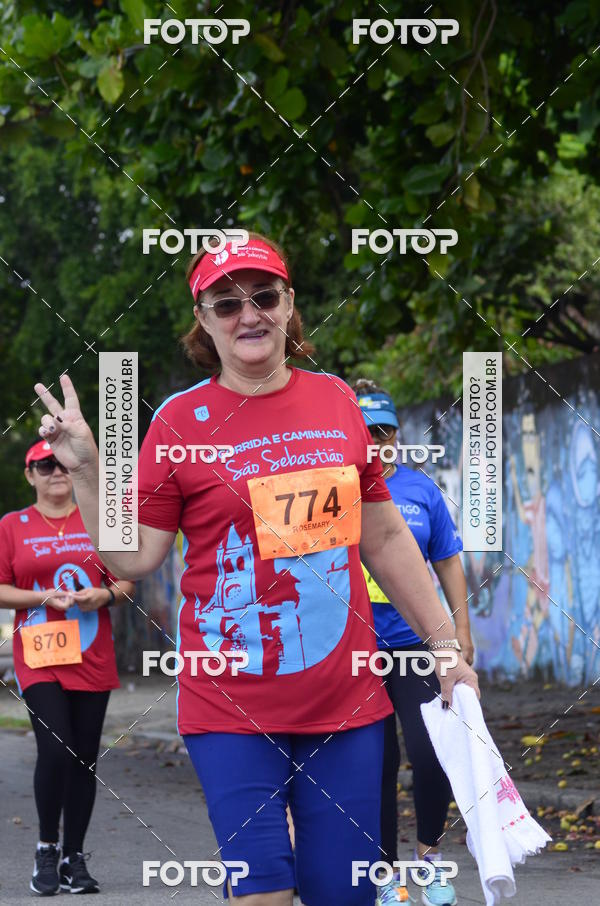 Buy your photos of the eventIII Corrida e Caminhada da Par�quia de S�o Sebasti�o on Fotop