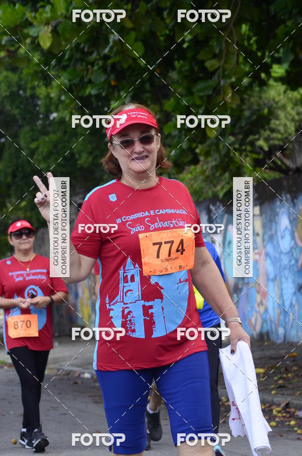 Buy your photos of the eventIII Corrida e Caminhada da Par�quia de S�o Sebasti�o on Fotop