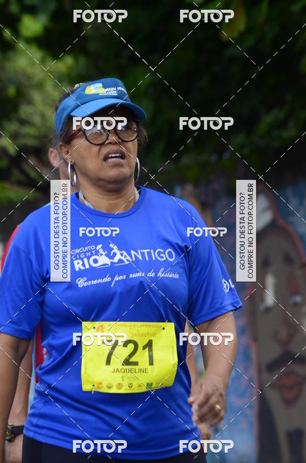 Buy your photos of the eventIII Corrida e Caminhada da Par�quia de S�o Sebasti�o on Fotop