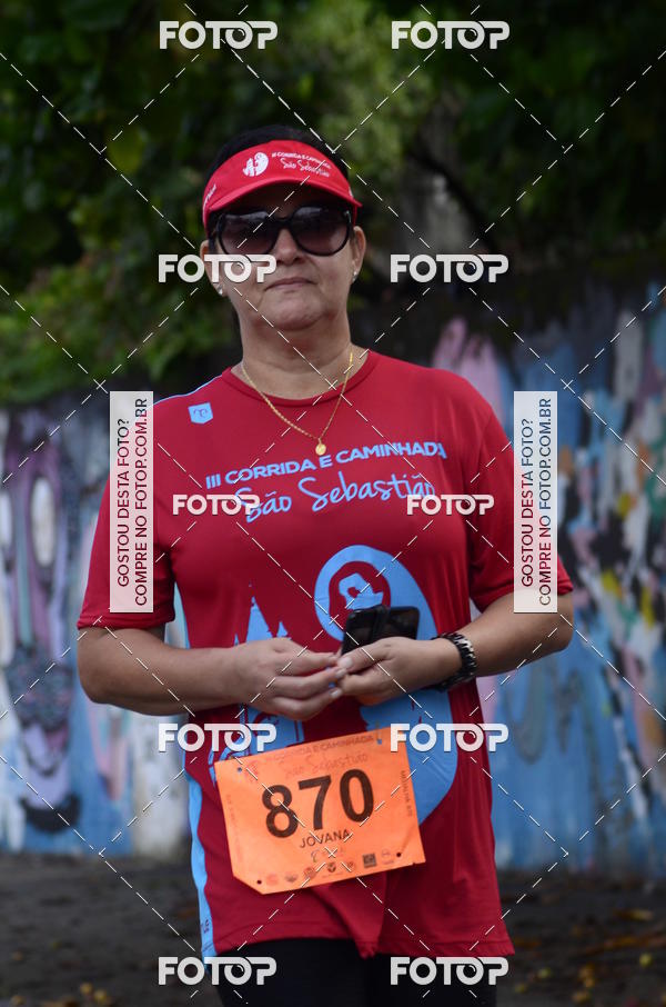 Buy your photos of the eventIII Corrida e Caminhada da Par�quia de S�o Sebasti�o on Fotop